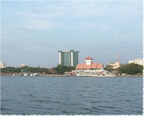 Images/cochin 522.jpg